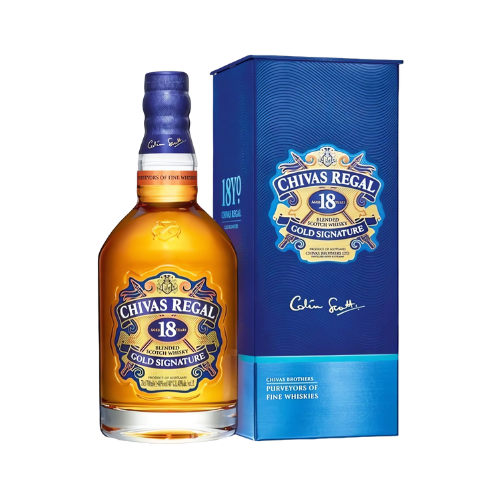 royal whiskey luxury whiskey brands buy chivas online shop chivas 18 refined whiskey 1l