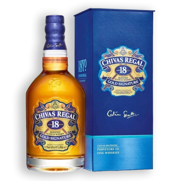 royal whiskey luxury whiskey brands buy chivas online shop chivas 18 refined whiskey 1l