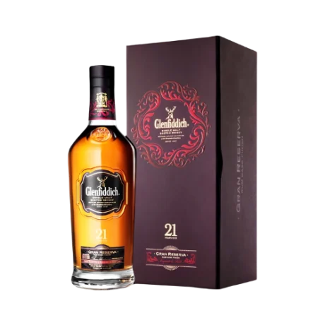 royal whiskey luxury whiskey brands buy glenfiddich online glenfiddich gran reserva rum cask lebanon