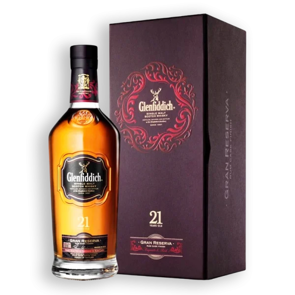 royal whiskey luxury whiskey brands buy glenfiddich online glenfiddich gran reserva rum cask lebanon