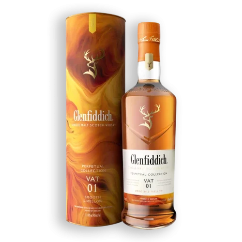 royal whiskey luxury whiskey brands buy glenfiddich online glenfiddich perpetual set vat collection lebanon 2