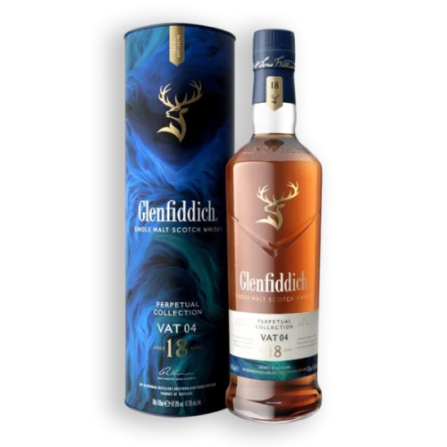 royal whiskey luxury whiskey brands buy glenfiddich online glenfiddich perpetual set vat collection lebanon 3