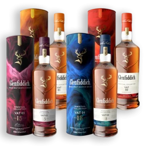 royal whiskey luxury whiskey brands buy glenfiddich online glenfiddich perpetual set vat collection lebanon