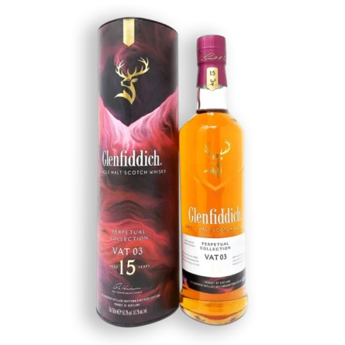 royal whiskey luxury whiskey brands buy glenfiddich online glenfiddich perpetual set vat collection lebanon 4