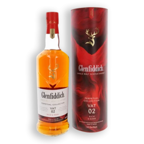 royal whiskey luxury whiskey brands buy glenfiddich online glenfiddich perpetual set vat collection lebanon 5