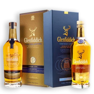 royal whiskey luxury whiskey brands buy glenfiddich online glenfiddich vintage and cask collection lebanon