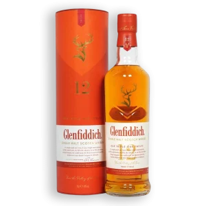 royal whiskey luxury whiskey brands buy glenfiddich online shop glenfiddich 12 years triple oak lebanon