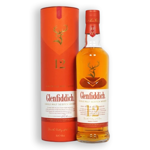 royal whiskey luxury whiskey brands buy glenfiddich online shop glenfiddich 12 years triple oak lebanon