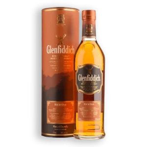 royal whiskey luxury whiskey brands buy glenfiddich online shop glenfiddich 14 years rich oak lebanon