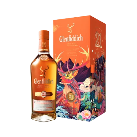 royal whiskey luxury whiskey brands buy glenfiddich online shop glenfiddich 21 chinese new year lebanon