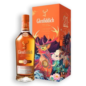 royal whiskey luxury whiskey brands buy glenfiddich online shop glenfiddich 21 chinese new year lebanon