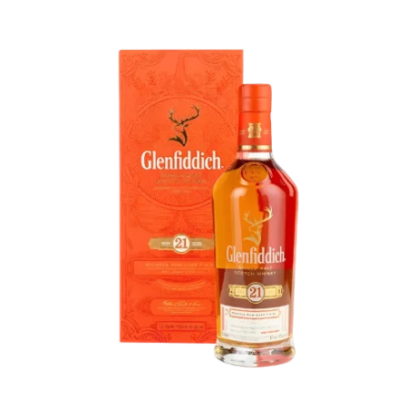 royal whiskey luxury whiskey brands buy glenfiddich online shop glenfiddich 21 gran reserva rum cask lebanon