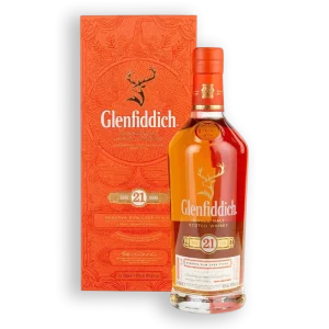 royal whiskey luxury whiskey brands buy glenfiddich online shop glenfiddich 21 gran reserva rum cask lebanon