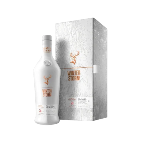 royal whiskey luxury whiskey brands buy glenfiddich online shop glenfiddich 21 winter storm lebanon