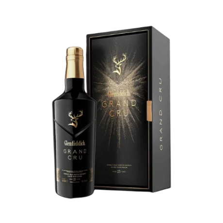 royal whiskey luxury whiskey brands buy glenfiddich online shop glenfiddich 23 years grand cru lebanon