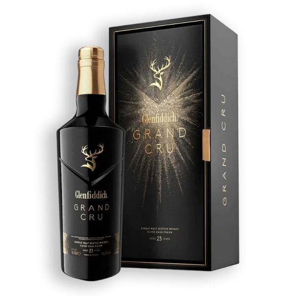 royal whiskey luxury whiskey brands buy glenfiddich online shop glenfiddich 23 years grand cru lebanon