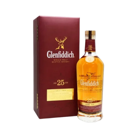 royal whiskey luxury whiskey brands buy glenfiddich online shop glenfiddich 25 years rare oak lebanon