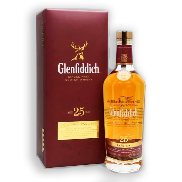 royal whiskey luxury whiskey brands buy glenfiddich online shop glenfiddich 25 years rare oak lebanon