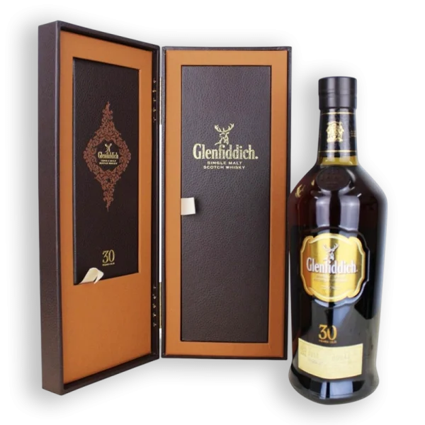 royal whiskey luxury whiskey brands buy glenfiddich online shop glenfiddich 30 years old packaging lebanon