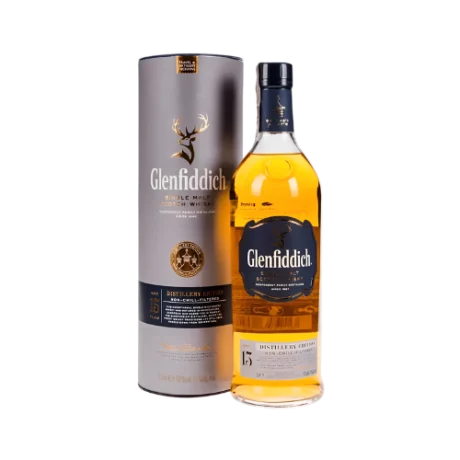 royal whiskey luxury whiskey brands buy glenfiddich online shop glenfiddich distillery 15y lebanon