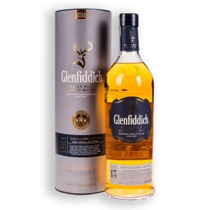 royal whiskey luxury whiskey brands buy glenfiddich online shop glenfiddich distillery 15y lebanon