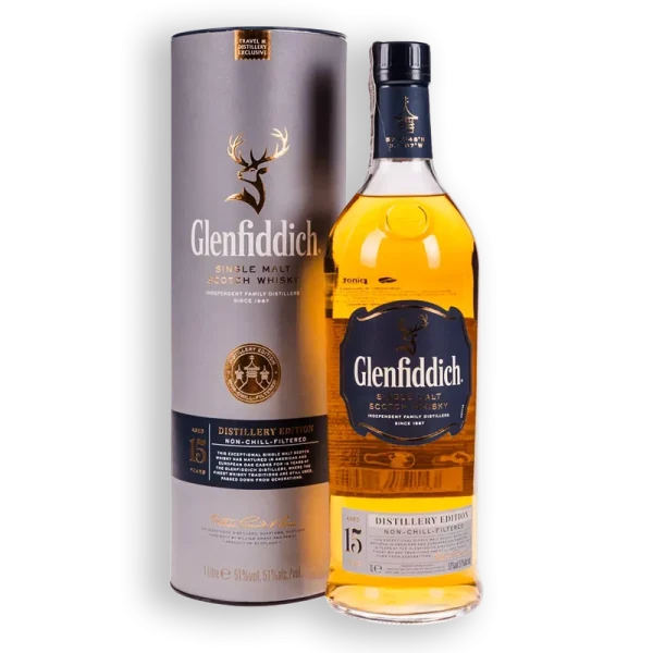 royal whiskey luxury whiskey brands buy glenfiddich online shop glenfiddich distillery 15y lebanon