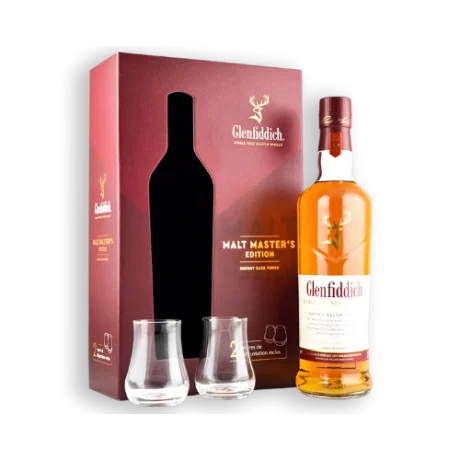 royal whiskey luxury whiskey brands buy glenfiddich online shop glenfiddich malt masters edition plus gift lebanon