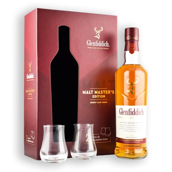 royal whiskey luxury whiskey brands buy glenfiddich online shop glenfiddich malt masters edition plus gift lebanon