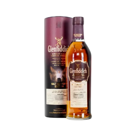 royal whiskey luxury whiskey brands buy glenfiddich online shop glenfiddich malt masters edition sherry oak finish lebanon