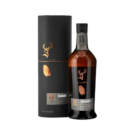 royal whiskey luxury whiskey brands buy glenfiddich online shop glenfiddich project xx old box lebanon