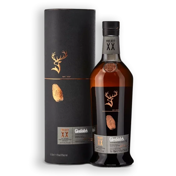 royal whiskey luxury whiskey brands buy glenfiddich online shop glenfiddich project xx old box lebanon