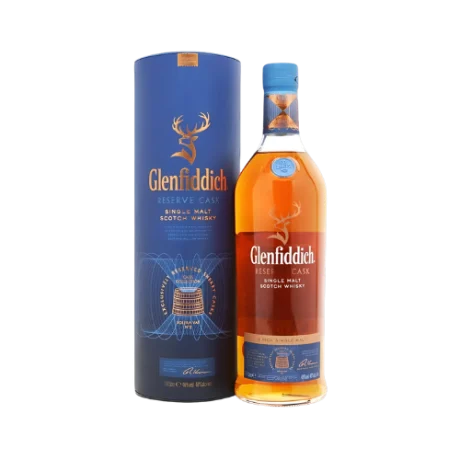 royal whiskey luxury whiskey brands buy glenfiddich online shop glenfiddich reserve cask lebanon