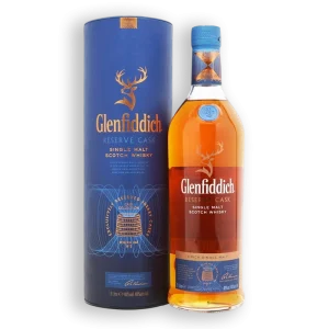 royal whiskey luxury whiskey brands buy glenfiddich online shop glenfiddich reserve cask lebanon