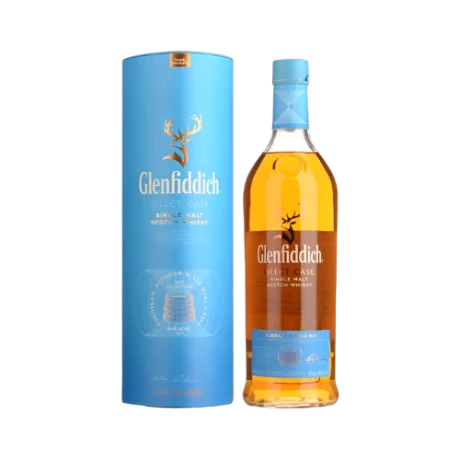 royal whiskey luxury whiskey brands buy glenfiddich online shop glenfiddich select cask collection lebanon