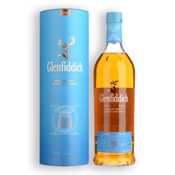 royal whiskey luxury whiskey brands buy glenfiddich online shop glenfiddich select cask collection lebanon