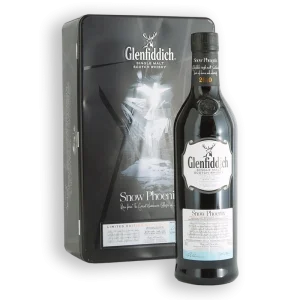 royal whiskey luxury whiskey brands buy glenfiddich online shop glenfiddich snow phoenix limited edition lebanon