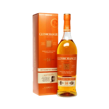 royal whiskey luxury whiskey brands buy glenmorangie online glenmorangie 14 the elementa lebanon