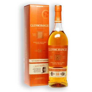 royal whiskey luxury whiskey brands buy glenmorangie online glenmorangie 14 the elementa lebanon