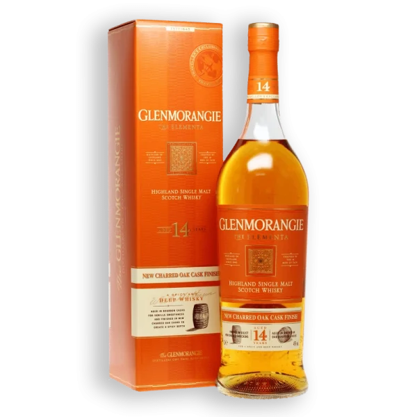 royal whiskey luxury whiskey brands buy glenmorangie online glenmorangie 14 the elementa lebanon