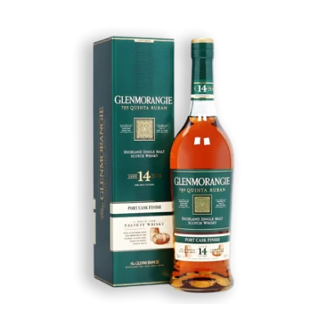 royal whiskey luxury whiskey brands buy glenmorangie online glenmorangie 14 years port cask finish lebanon