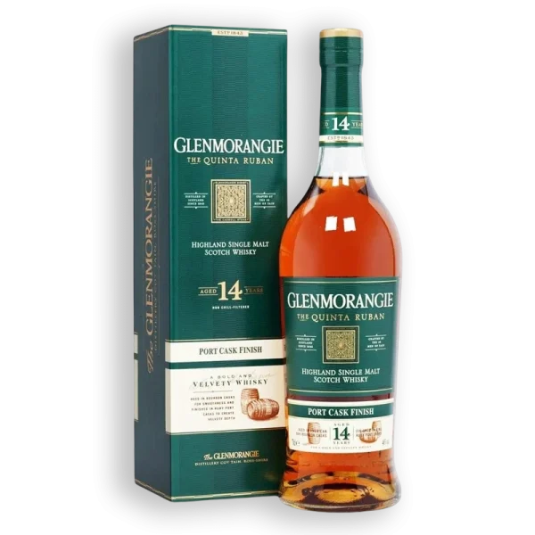 royal whiskey luxury whiskey brands buy glenmorangie online glenmorangie 14 years port cask finish lebanon