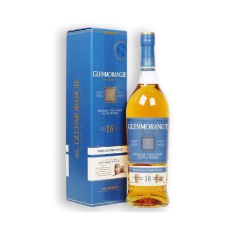 royal-whiskey-luxury-whiskey brands buy glenmorangie online glenmorangie 16 years the tribute lebanon