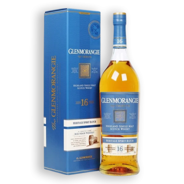 royal-whiskey-luxury-whiskey brands buy glenmorangie online glenmorangie 16 years the tribute lebanon