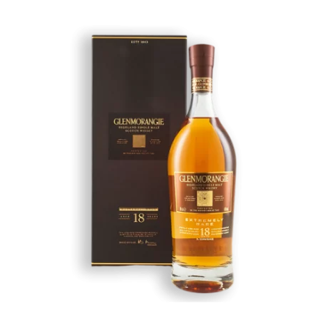 royal whiskey luxury whiskey brands buy glenmorangie online glenmorangie extremely rare 18 years