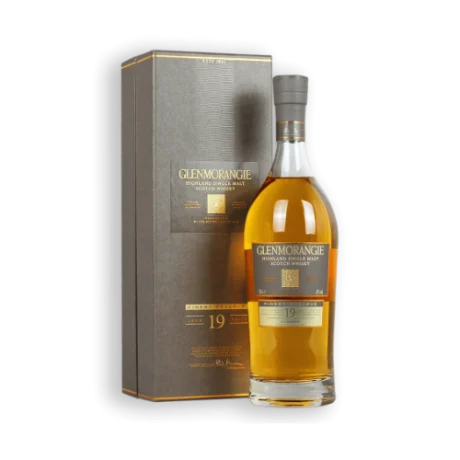 royal whiskey luxury whiskey brands buy glenmorangie online glenmorangie finest reserve 19 years