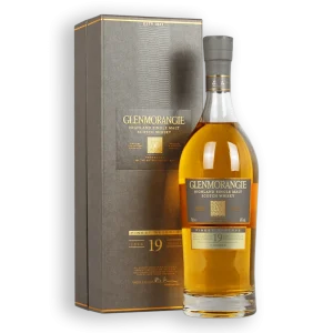 royal whiskey luxury whiskey brands buy glenmorangie online glenmorangie finest reserve 19 years