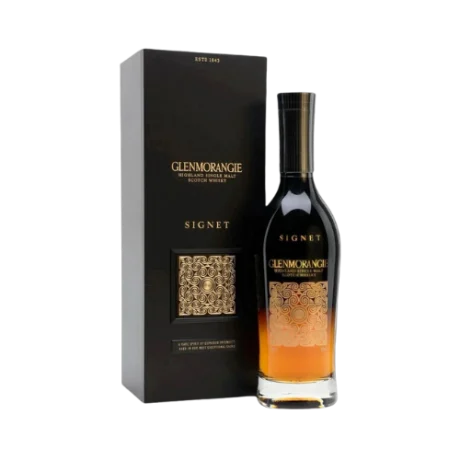 royal whiskey luxury whiskey brands buy glenmorangie online glenmorangie signet whiskey lebanon