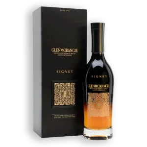 royal whiskey luxury whiskey brands buy glenmorangie online glenmorangie signet whiskey lebanon