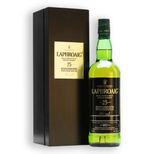 royal whiskey luxury whiskey brands buy laphroaig online shop laphroaig 25 years 2015 release