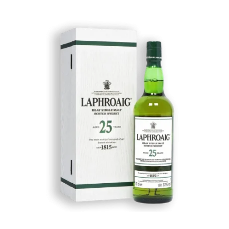 royal whiskey luxury whiskey brands buy laphroaig online shop laphroaig 25 years cask strength